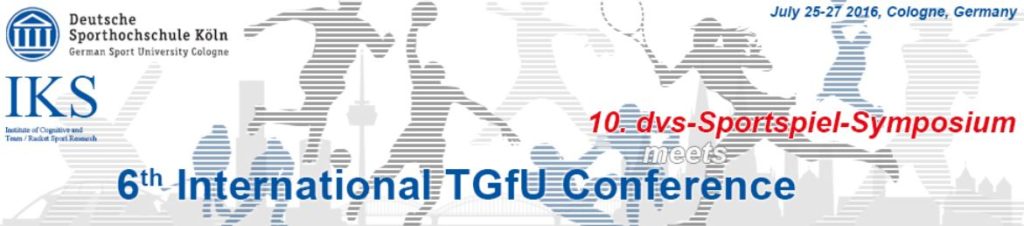 tgfu_logo