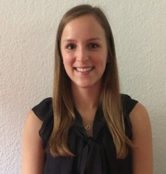 Valeria Eckardt