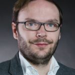 20130322_MLiebing_SReich