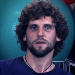 Benjamin_Goeller_600_2