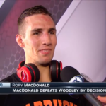 Bildschirmfoto 2014-06-18 um 17.51.16