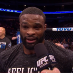 Quelle Youtube (UFC)