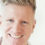 René Paasch, Blog-Beiträge