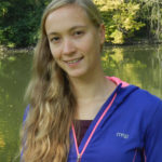 Sarah Schramm für DSPPS