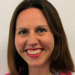 Wencke Schwarz DSPPS