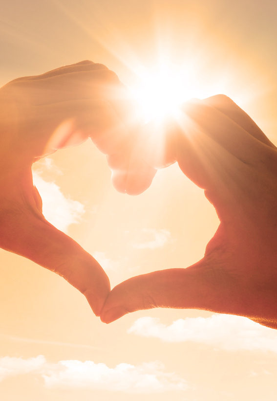 Freundschaft im Profi-Sport