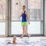 Lena Tessmer 815×460