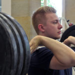 Paul Schlütter 815×460