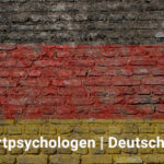 Buttons_Sportpsychologen_Länder_mit_Titel