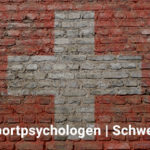 Buttons_Sportpsychologen_Länder_mit_Titel2