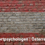 Buttons_Sportpsychologen_Länder_mit_Titel3