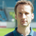 Christian Reinhardt Profil