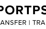 Logo_NEU_Die-Sportpsychologen