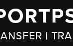 Logo_NEU_Die-Sportpsychologen_negativ