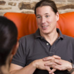 Michele Ufer Profil