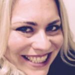 Miriam Kohlhaas Profil