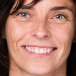 Renate Wigger Profil