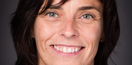 Renate Wigger, die-sportpsychologen.ch