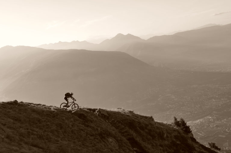 Die beste Zeit für Sportpsychologie: Die Sommerpause
