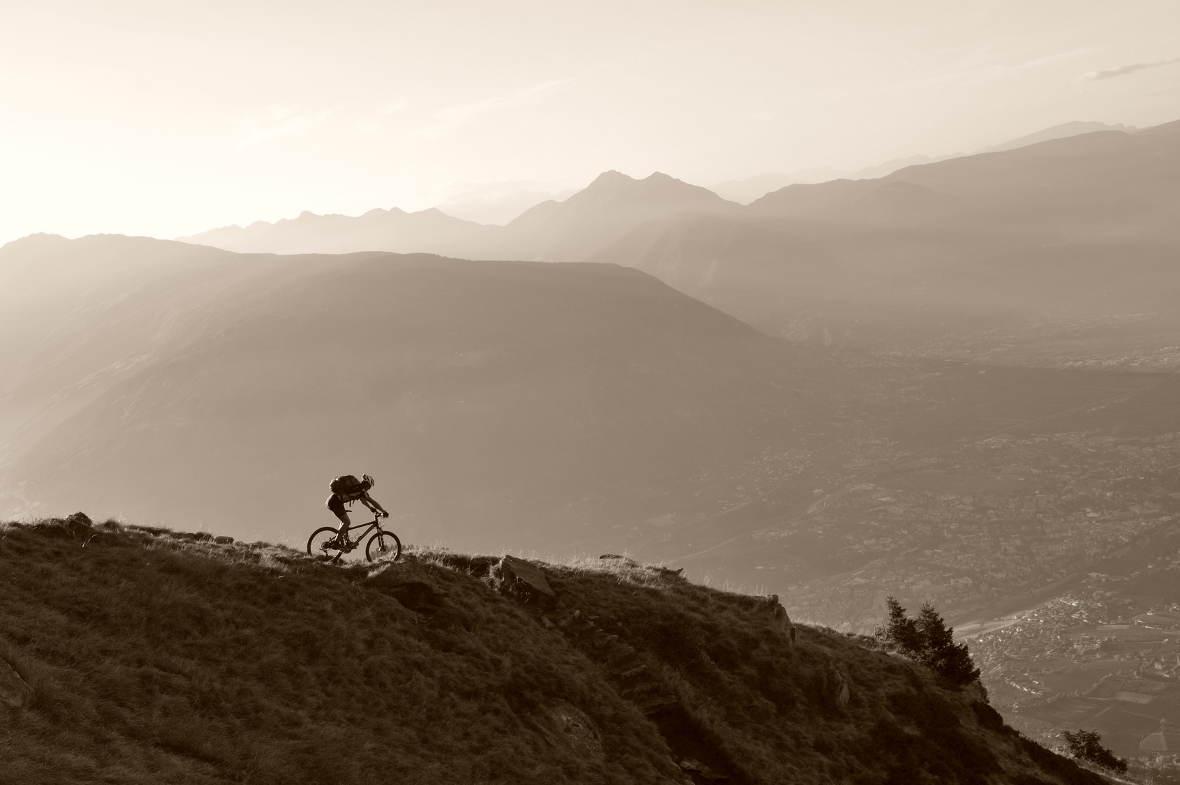 Die beste Zeit für Sportpsychologie: Die Sommerpause