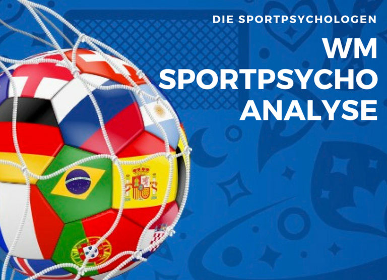 Feature: Was bei der deutschen Auftaktniederlage aus sportpsychologischer Sicht gefehlt hat