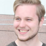 Lovro Ivosevic 815×460