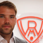 Ole Fischer 815×460