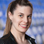 dsp-Portraitbild_KatrinBretscher