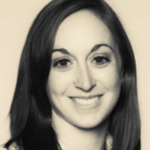 Carina Jakits 815×460