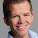 Christoph Ungerböck Profil