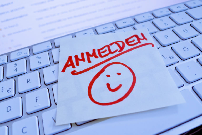 Anmeldung: Die rote Couch – Das Sportpsychologie Barcamp #Jugendfußball