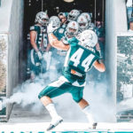 Foto 1 Foto- Sarah Philipp Photography