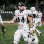 Foto 3 – Sarah Philipp Photography