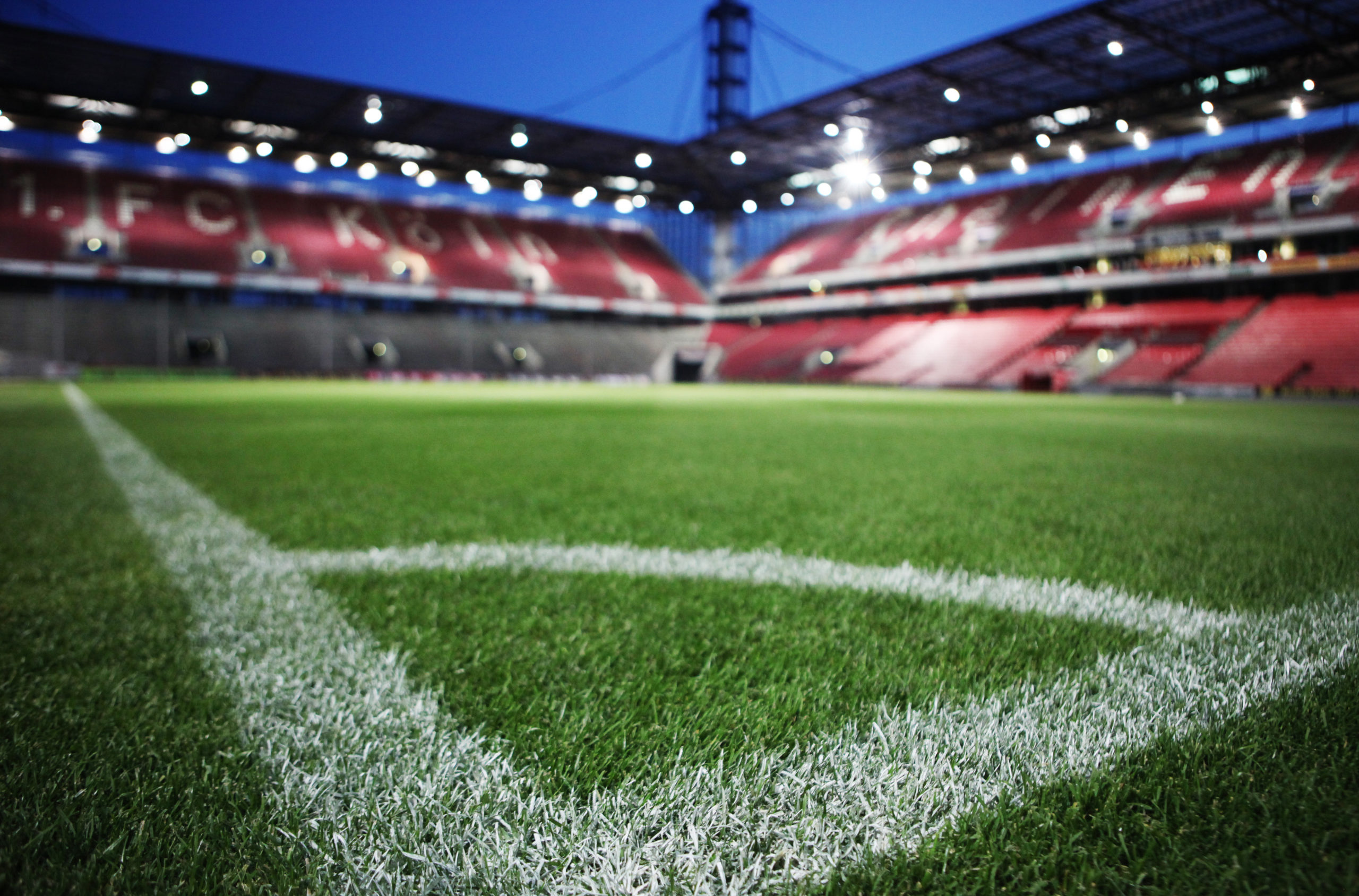 Dr. Jan Rauch | Die Sportpsychologen