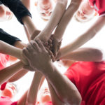 United Junior Sports Team