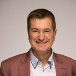 Psychologie-Prof_Musolesi_Frank_SRH Hochschule Heidelberg