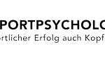 diesportpsychologen_logo