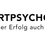 diesportpsychologen_logo_retina