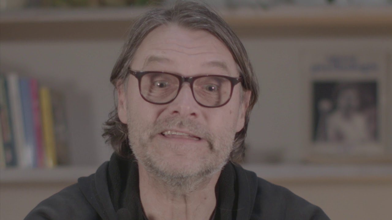 Abliefern, wenn es darauf ankommt – Dein Online-Coaching | Die ...