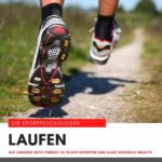 Kopie von Die Sportpsychologen Insta Themenseite