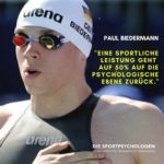 Kopie von Kopie von Vorlage Insta Zitat