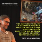 Kopie von Vorlage Insta Zitat