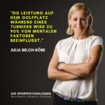 Kopie von Vorlage Insta Zitat-2