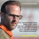 Vorlage Insta Zitat-3