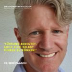 Vorlage Insta Zitat-4