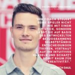 Vorlage Insta Zitat-5