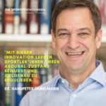 Vorlage Insta Zitat-6