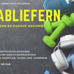 Abliefern Facebook