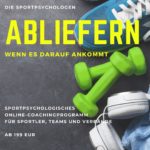 Abliefern insta
