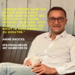 Kopie von Kopie von Kopie von Vorlage Insta Zitat